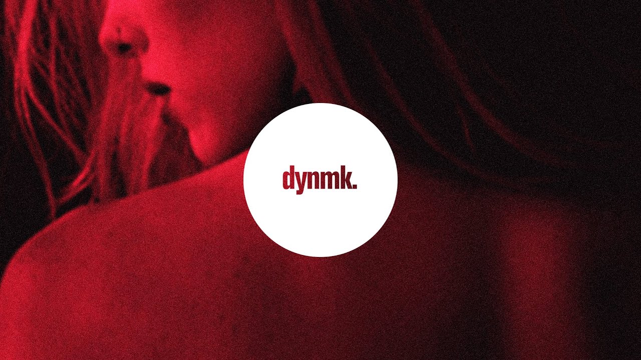 Alicœurbrisé x dacold - Sex Appeal (Lyrics)