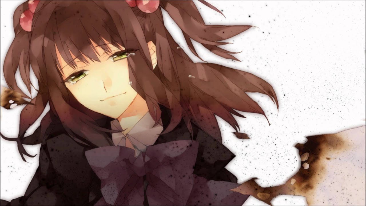 - Relaxing/Emotional Anime OST No*21 -