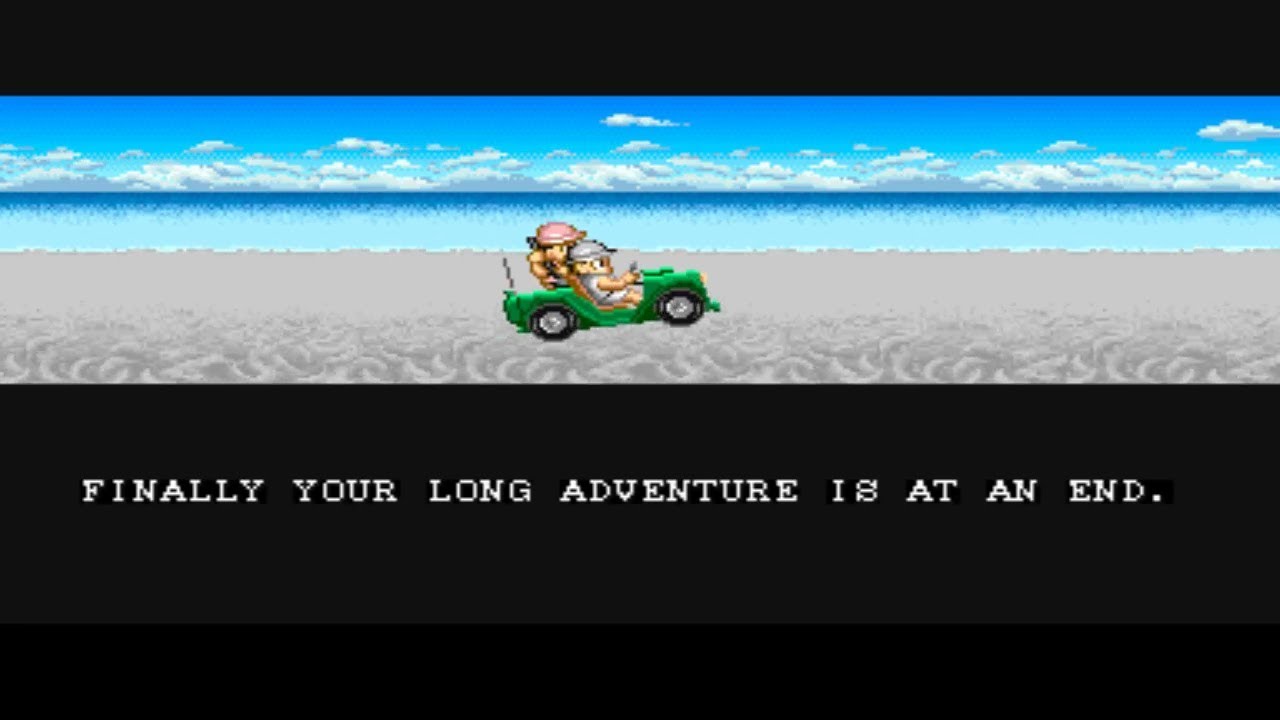 Pang (Arcade) (Full Game)