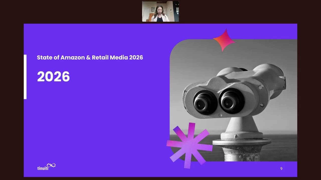 Retail Media: Trends and Outlook for 2026