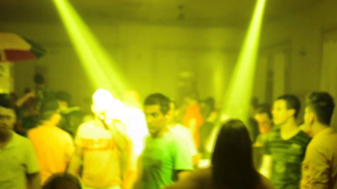 Festa Ins&ocirc;nia Gaurama - RS