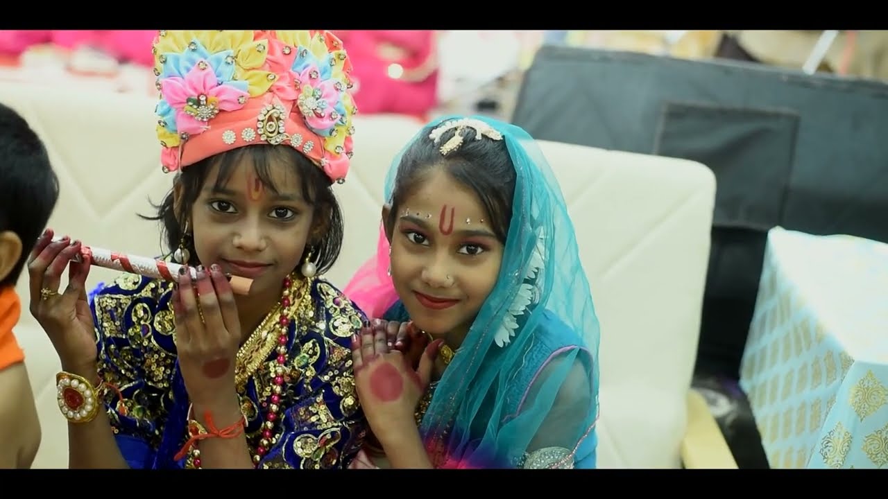 holi milan 15 03 2026