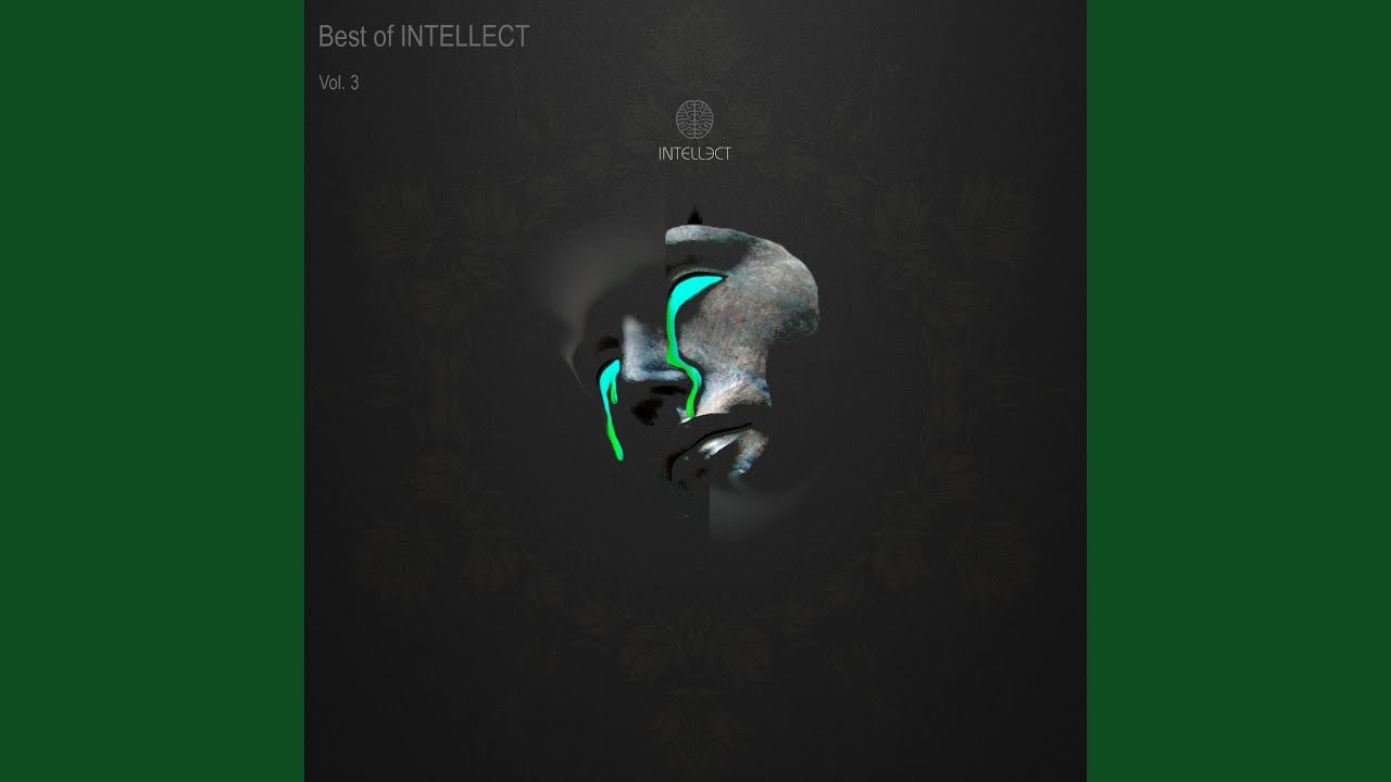 Frontal (Original mix)
