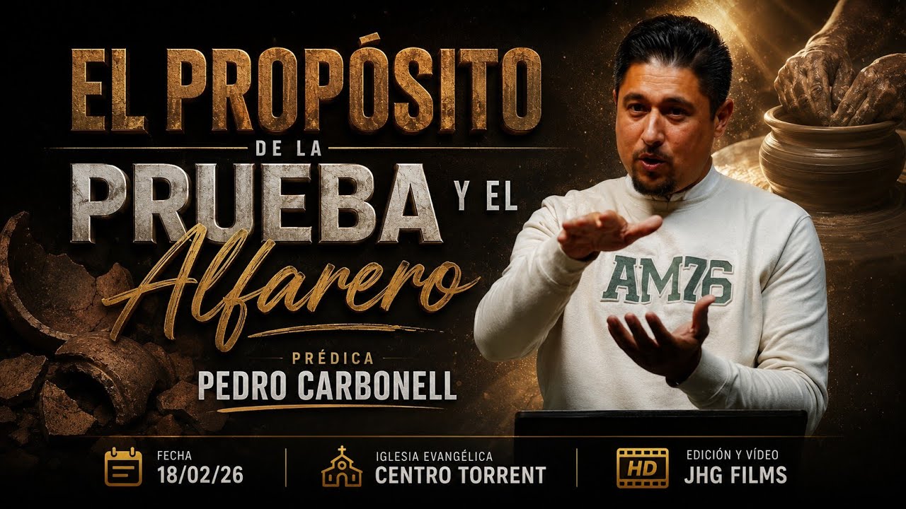 VISITA OBRERO SION TORRENT - JHG FILMS