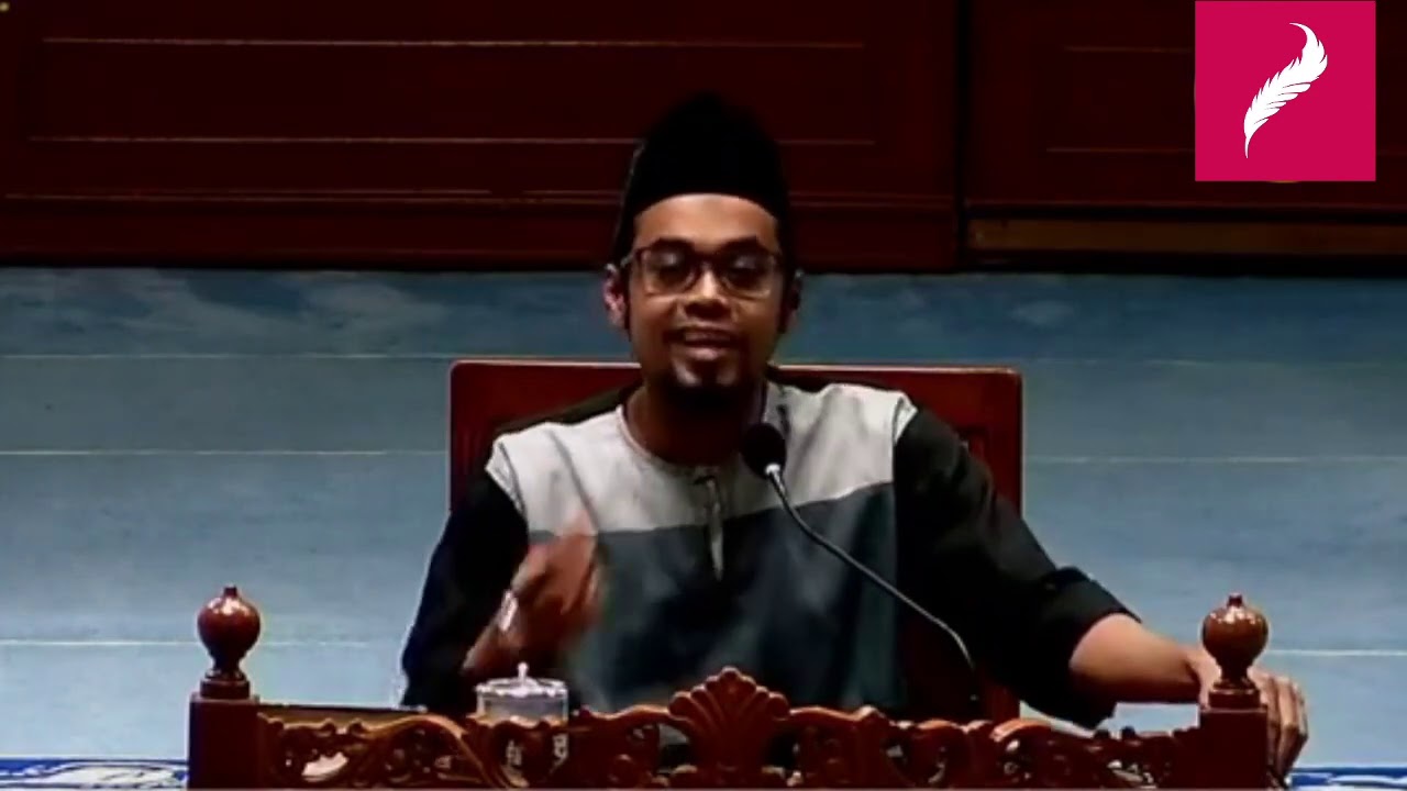 Qada dan Qadar: Sifat Ilmu, Kehendak, dan Kuasa