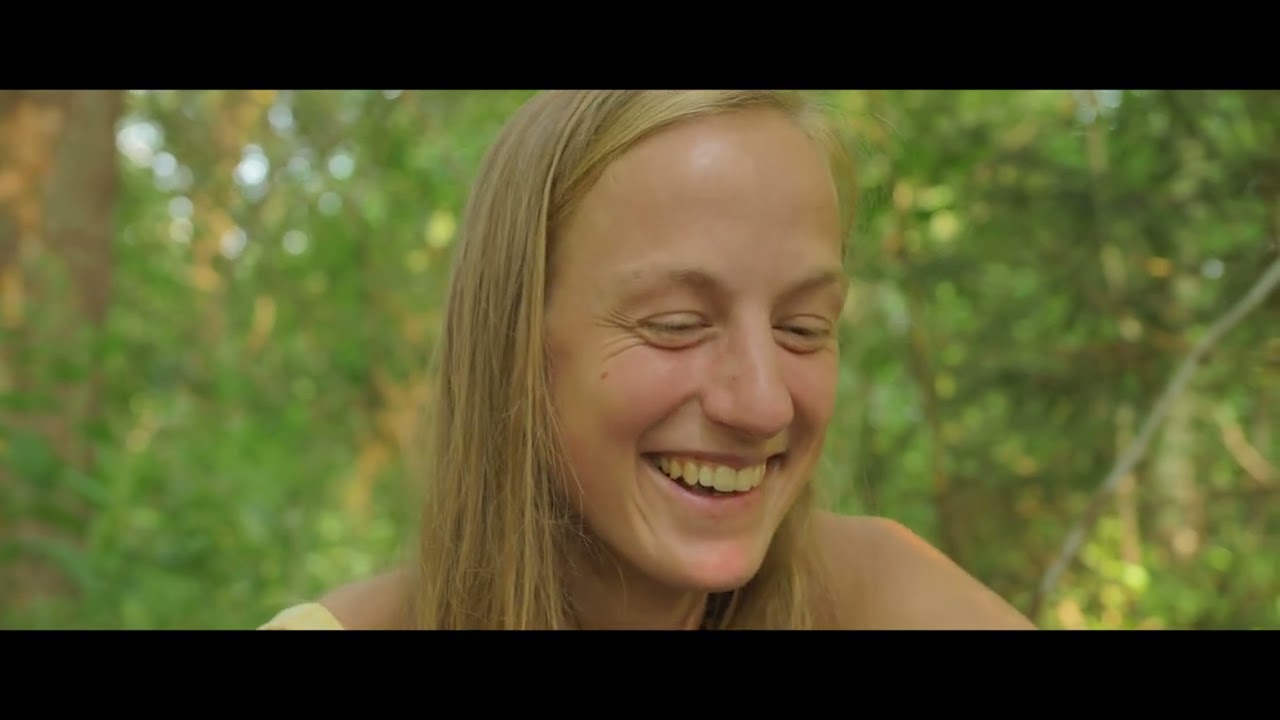 Zapraszam Cię do społeczności Movement Medicine