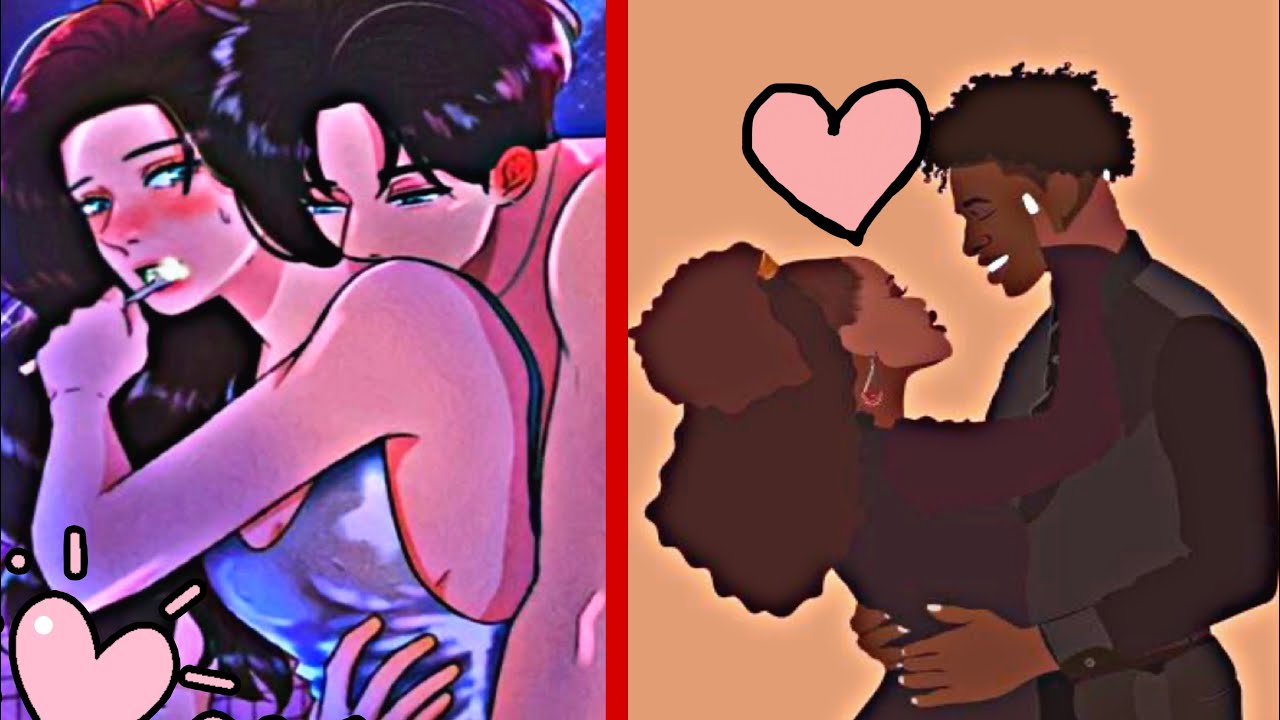 Pick a Card:What Do Your Crush/Person Tell Their Friends About You🥵🤤❤️💋Rod Wave~Girl of my dream