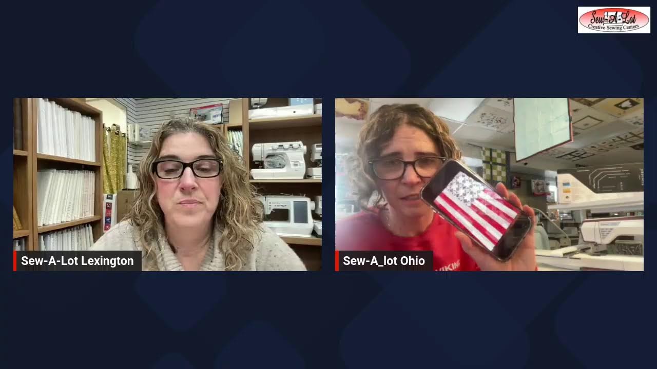 Monday Meanderings 02.22.26