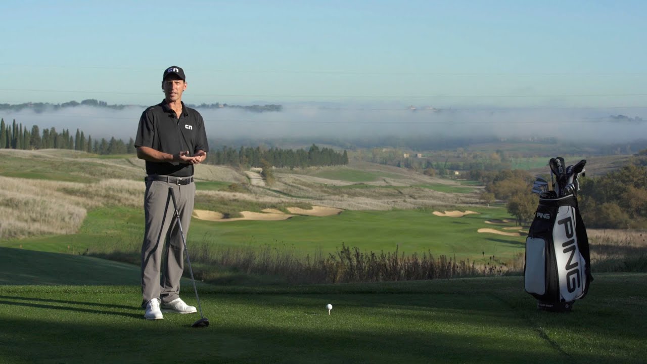Golf lernen Videoportal! Golf für Anfänger – Golf anfangen – die Golfschläge