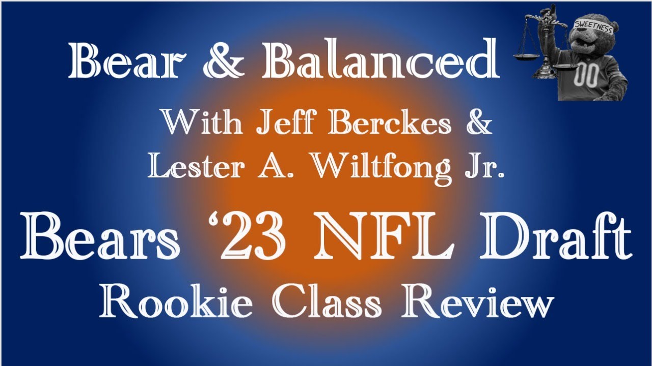 Bear & Balanced: Poles Picks his Prospects