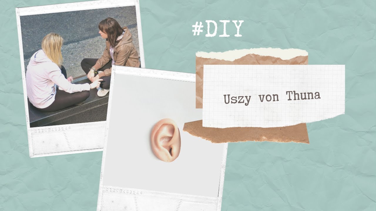 #DIY