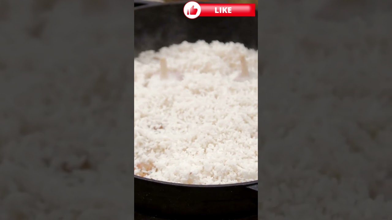 Season Your Cauldron for Lifetime Durability! How to Season a Cast Iron Cauldron #cooking