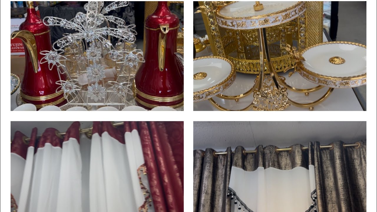 دورة في سوق دبي فيشونDubai @Mamahadia2 Fashion  