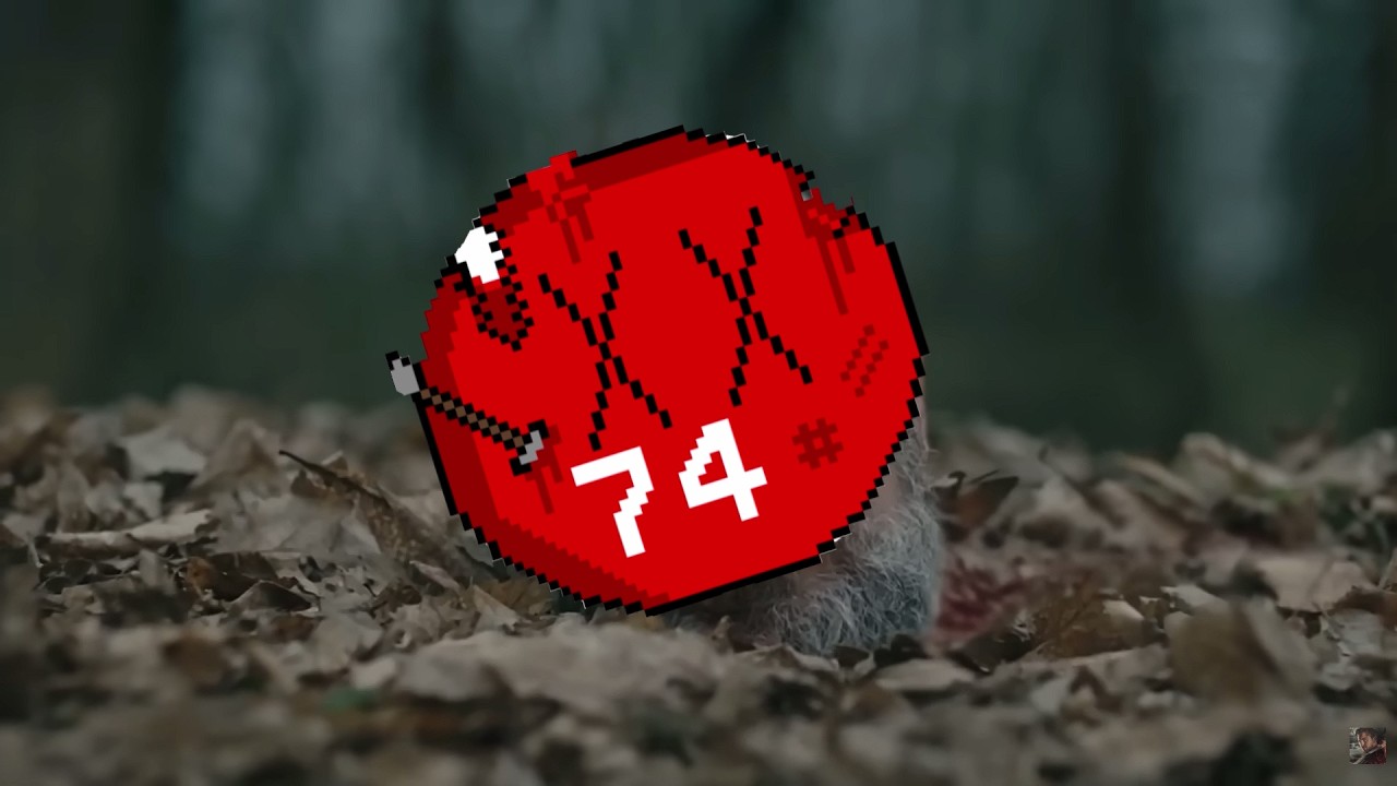 Sinop'un Fethi ve Hain Ricardo'nun Sonu! - Haxball⚽