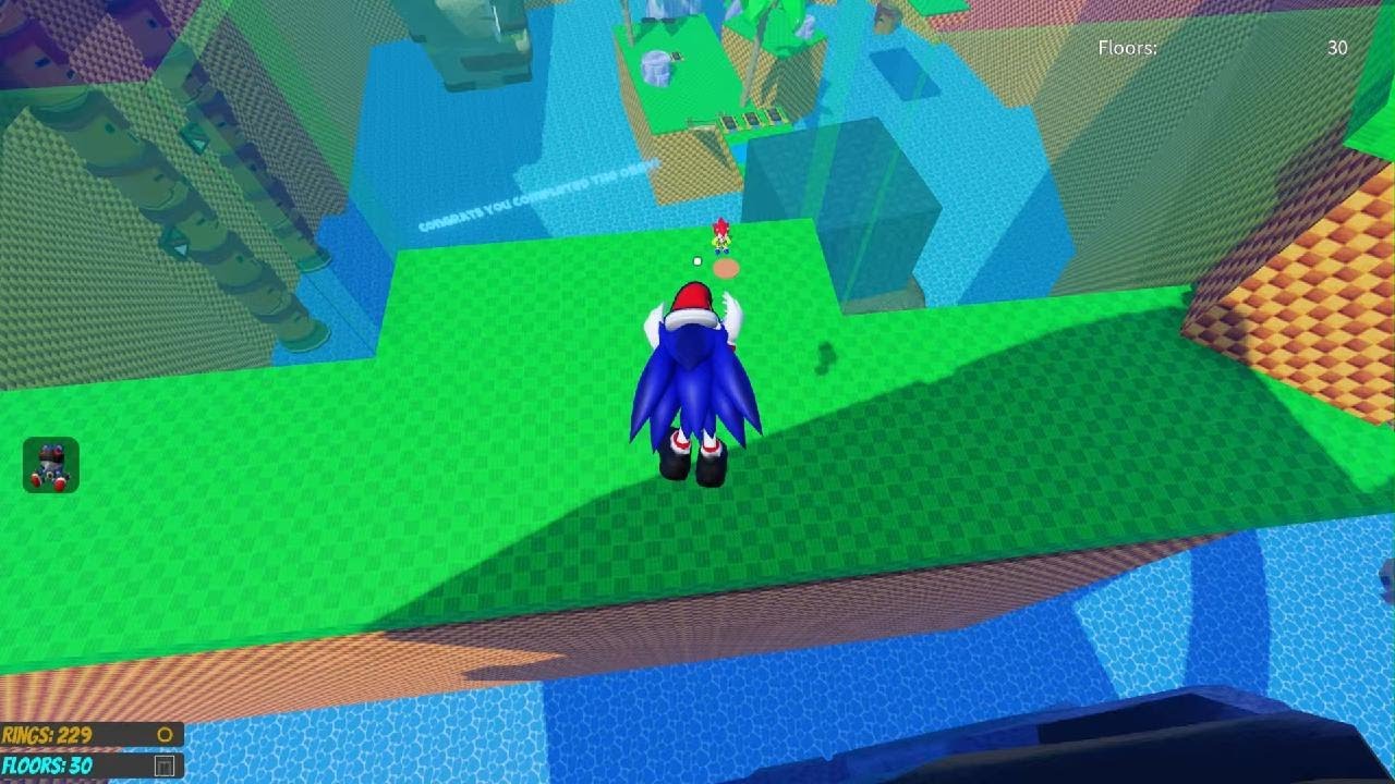 Sonic txt🏴‍☠️🏴‍☠️🏴‍☠️🦵🏼🔥🤜🏻⚠️↪️🚯🚳🚼🚼☢️↘️