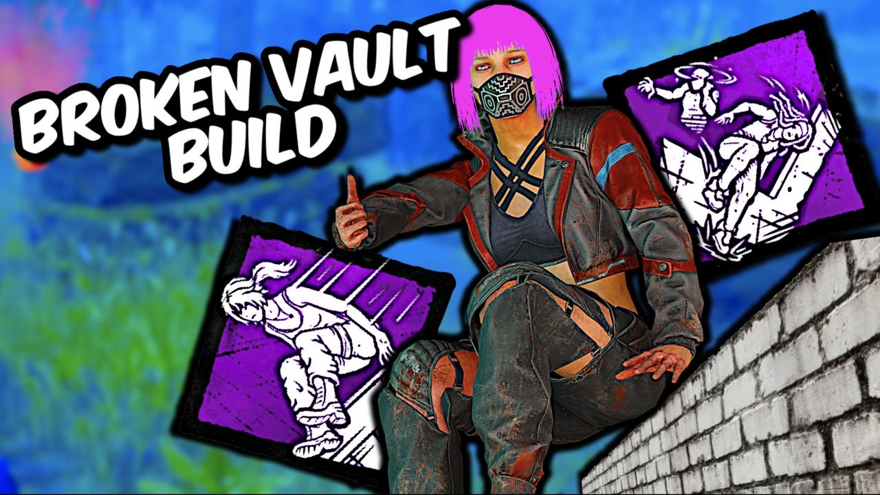 This WINDOW Meta Is INSANE