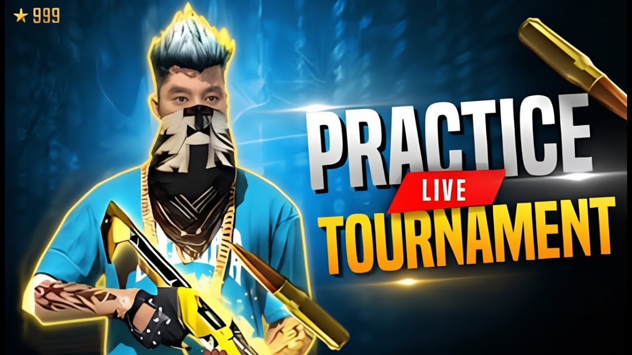 FREE FIRE   TOURNAMENT | LIVE | | Join Fast | Free Fire Live Bangladesh 🇧🇩