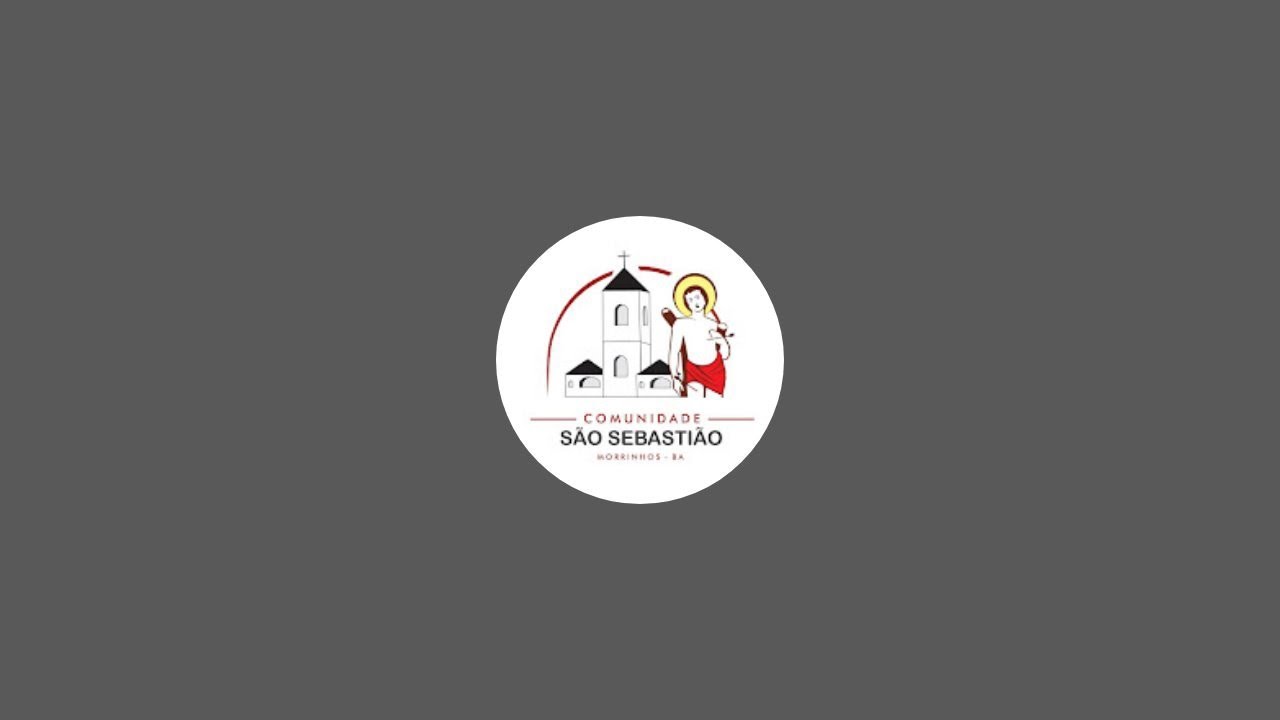 Sexta noite de celebração da Novena em Honra a São Sebastião | 16.01.2026