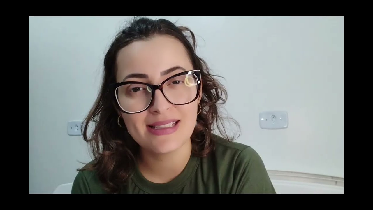 1 Reis capítulo 10 - Devocional Caminho Diário 