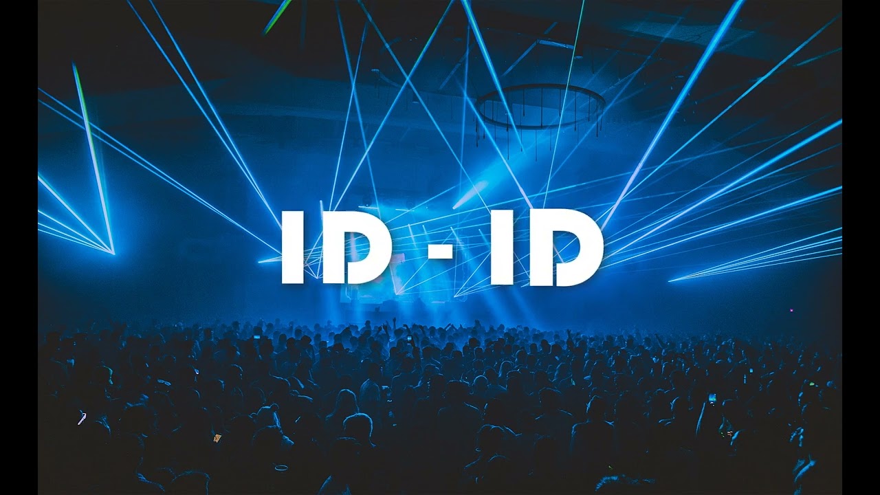 ID - ID TRANCE