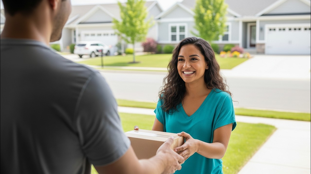 I Can't Pretend Any Longer — She Took My Hand In Front of Everyone  True Love Story