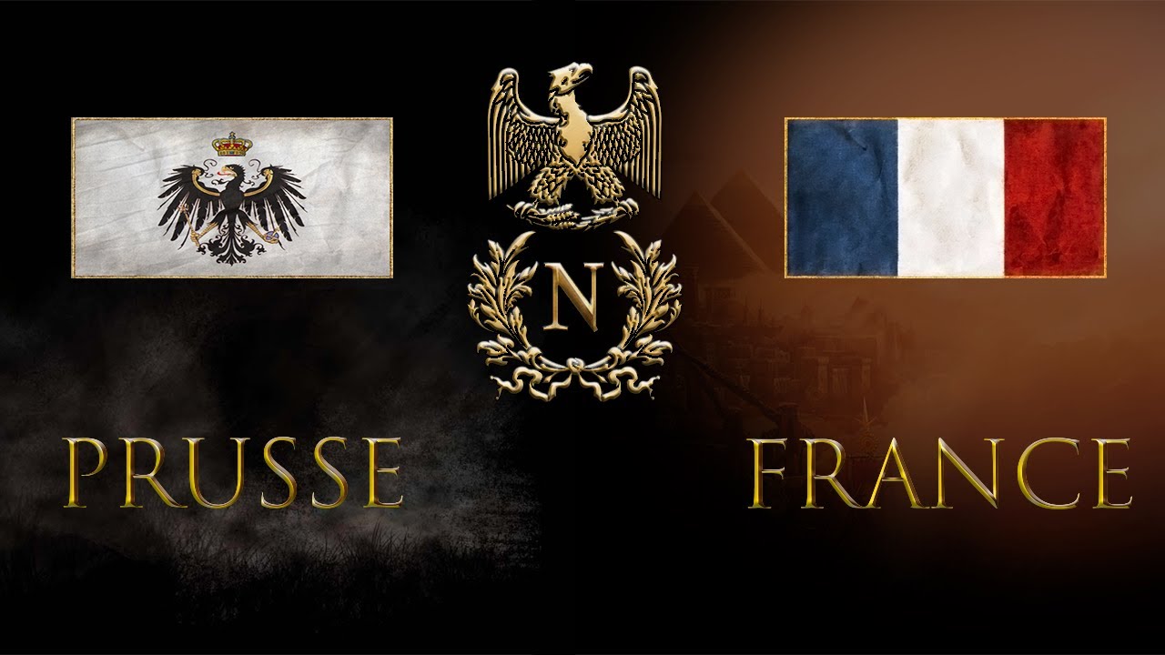 Pyramides Fun&eacute;raires : Napoleon Total War : Bataille Multijoueur