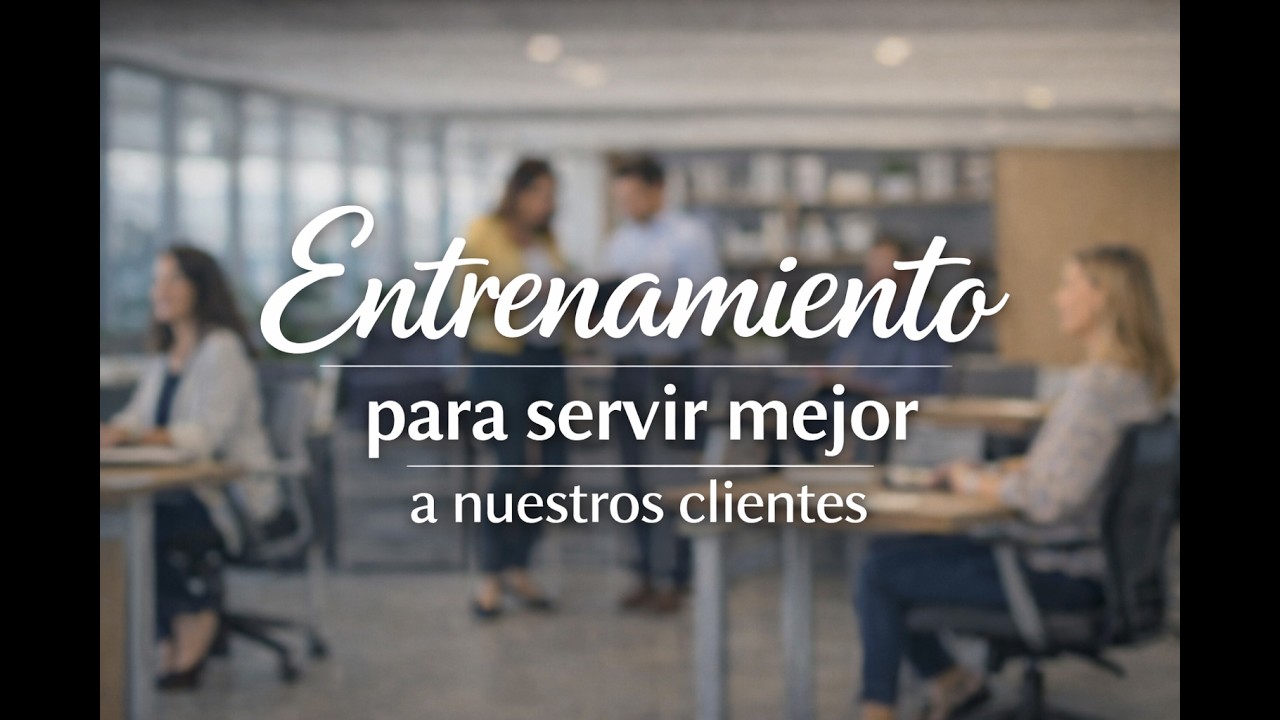 Cómo leer el mercado y tomar decisiones inteligentes hoy