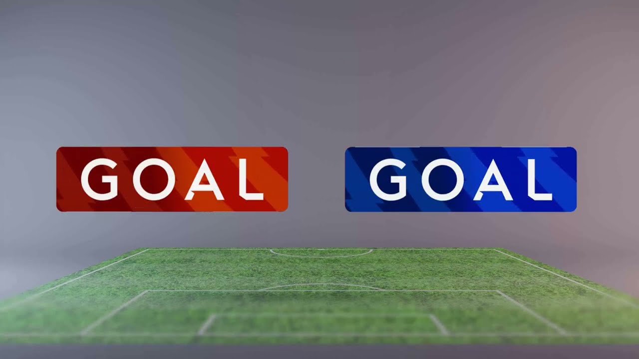 Sky Sports Score Bug Premier League