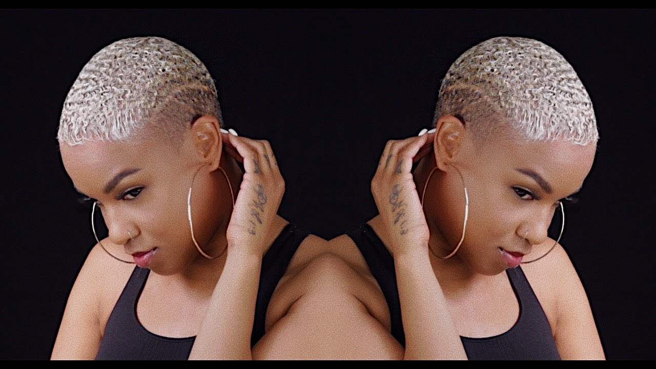 How to Get 360 Waves For Beginners | Female Wavers