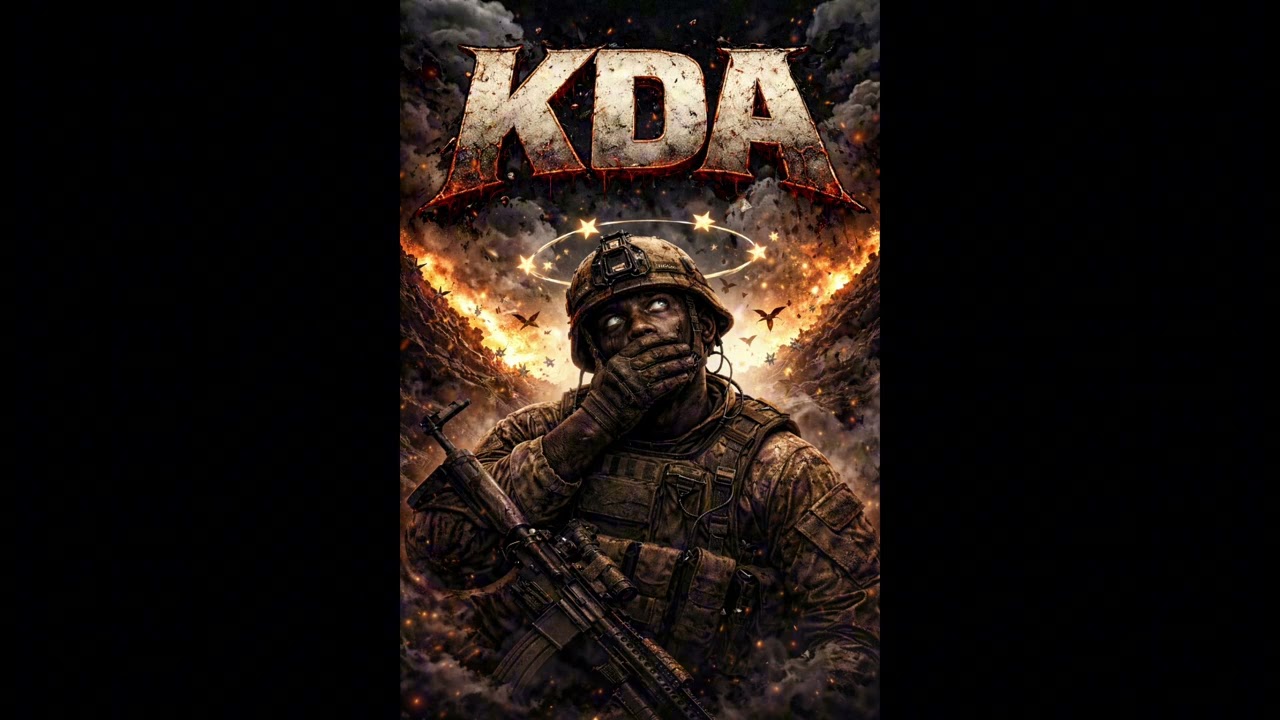 1Bankrollbaby-Soldier