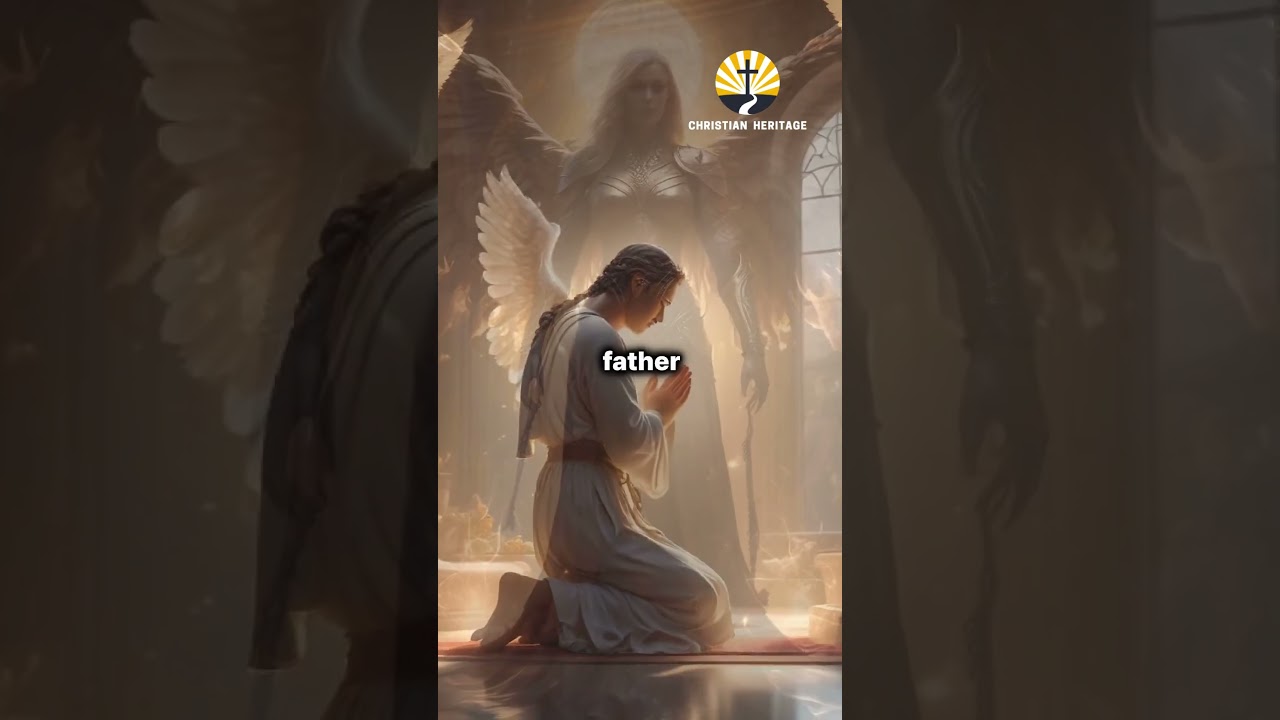 Overcome Witchcraft and the Spirit of Death