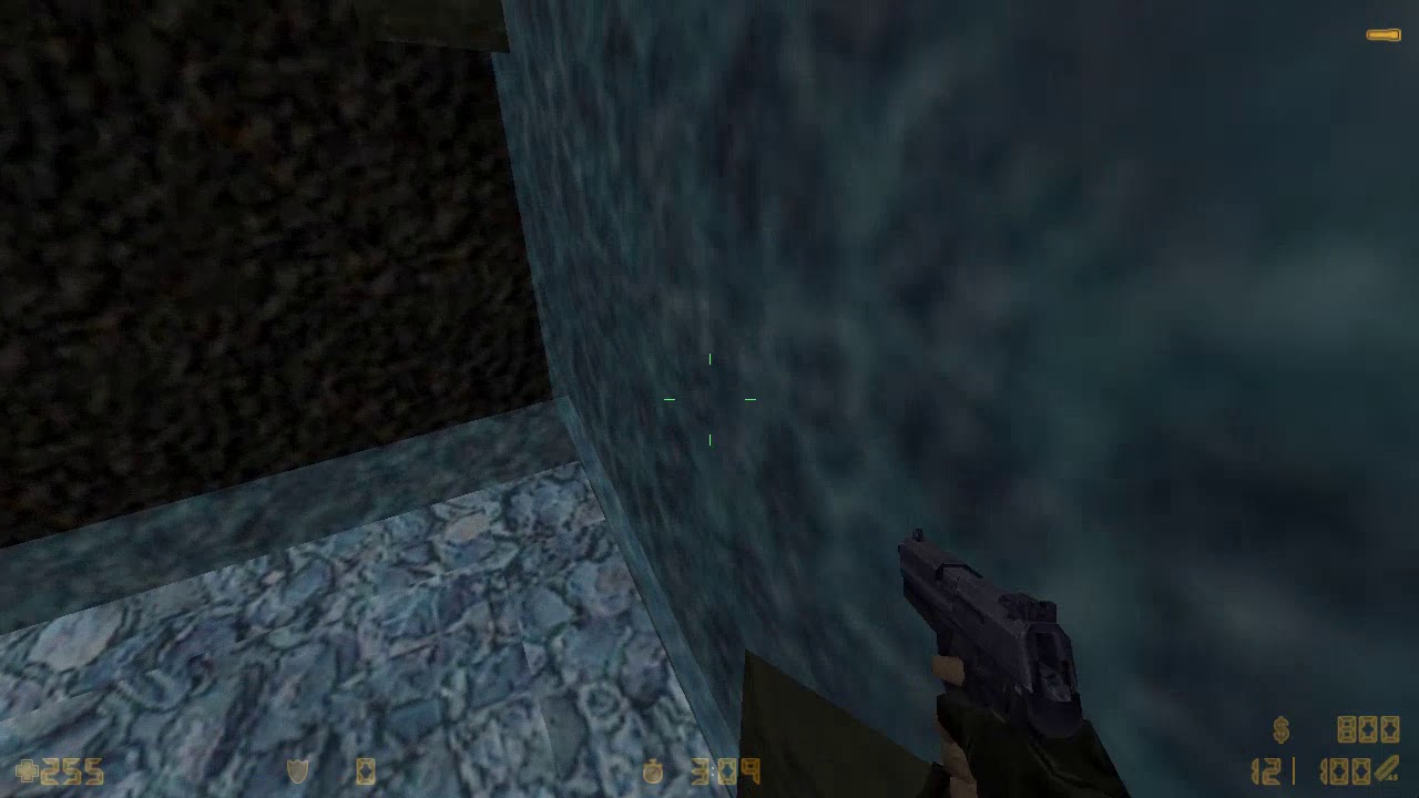 pizza^ on kz_civilizations done in 07:18.71