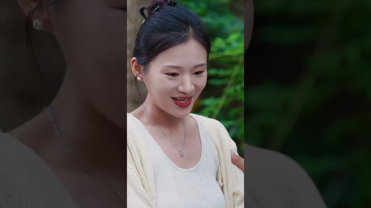 【一口氣看完】天降萌寶是福星轉世歷劫！投胎善良的農村夫妻，一出生改命全家，懲治惡人跪哭求饒，還幫夫妻逆襲成首富，從此全家從此福運連連！#豪门 #逆袭 #总裁 #短剧