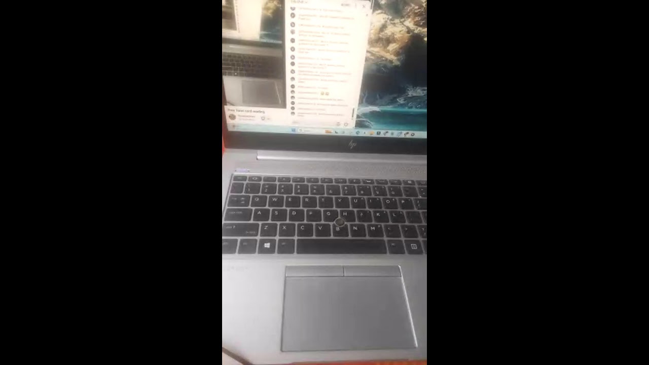 Free Tarot card reading