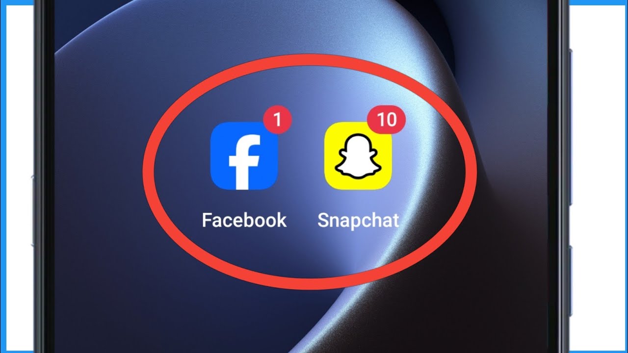 Oneplus Notification Badge Number Not Showing | Notification Number On Icon Oneplus