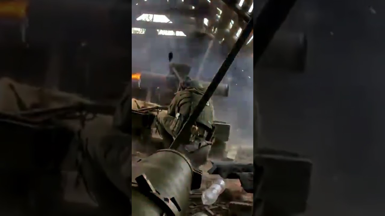 #russia #svo #shorts  Подписывайтесь на канал, у нас много интересного.