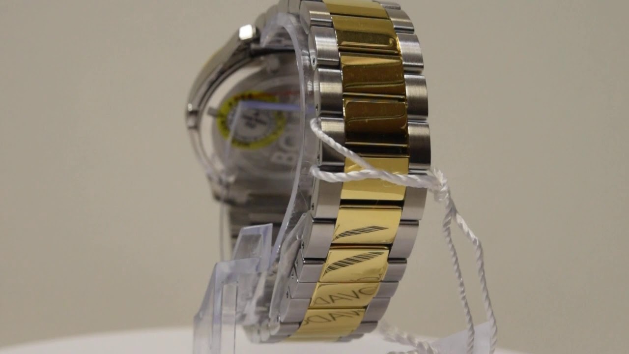 Movado 3600418 Women's Bold Silver Quartz Watch #Movado  #Watches @Purchase_Direct  #MovadoWatches