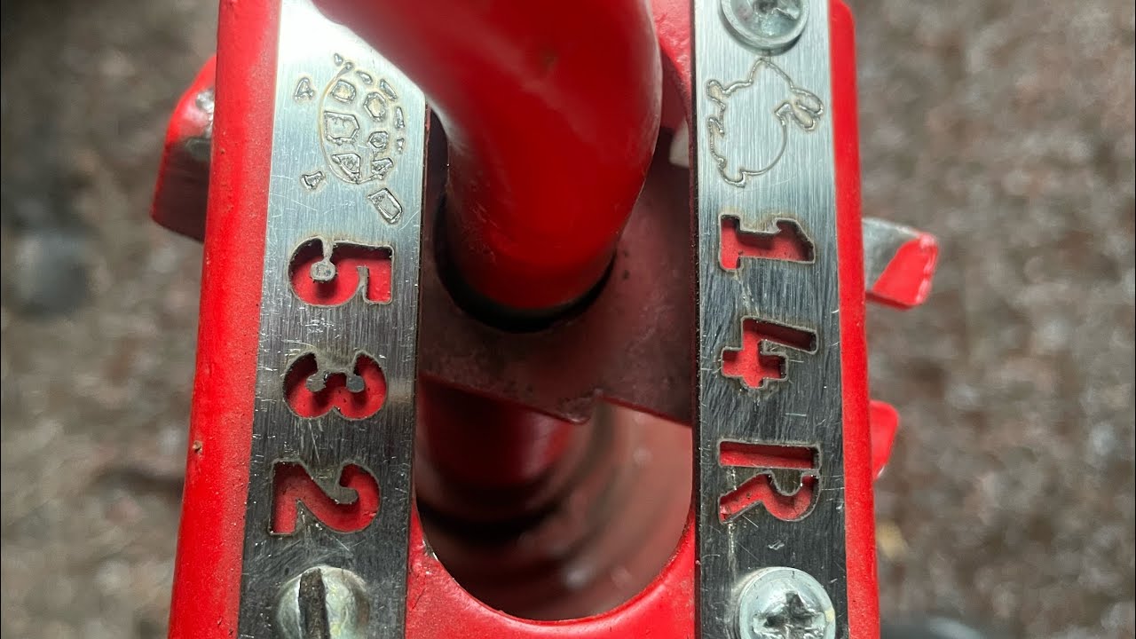 Скоросна кпп на Юмз 6! Доповнення!