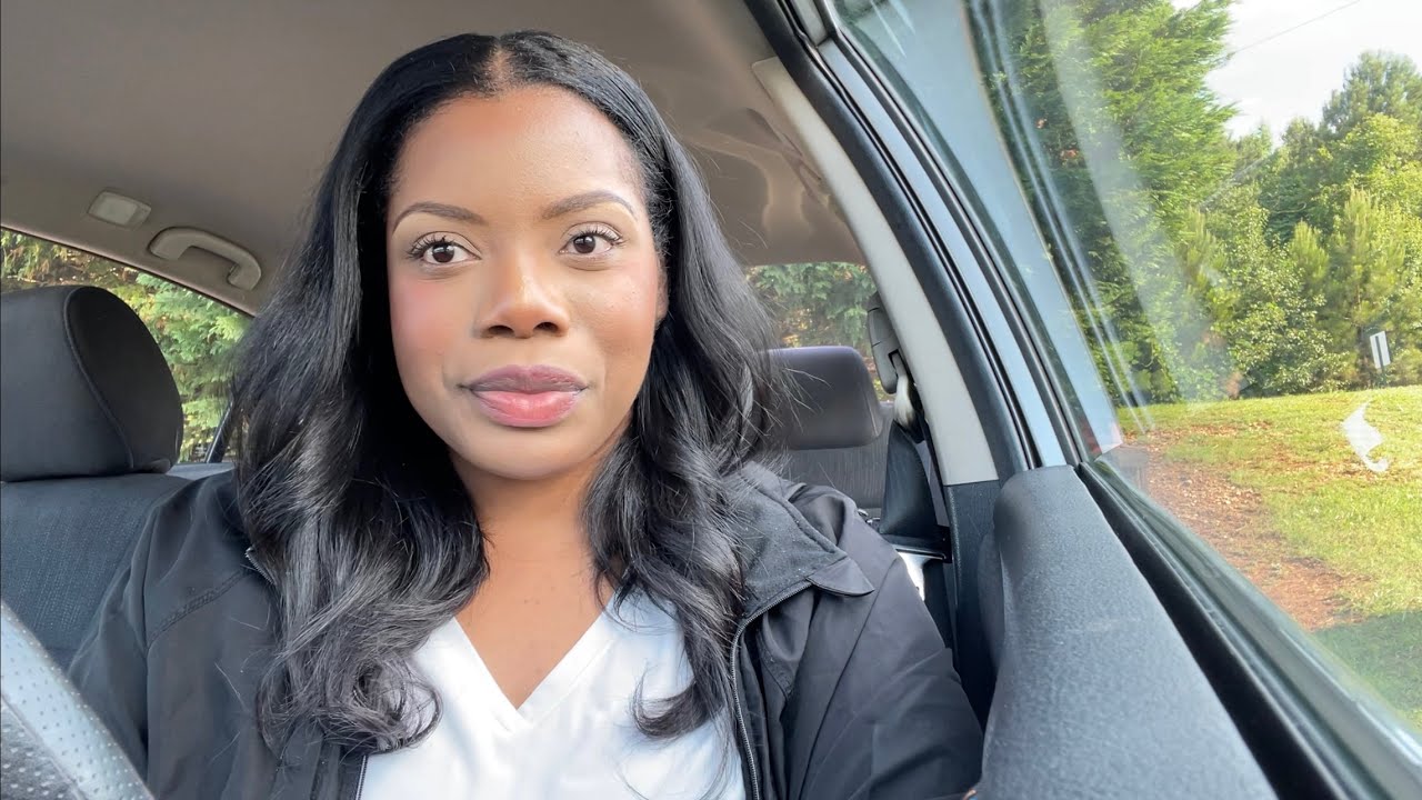 It was STOLEN from you!