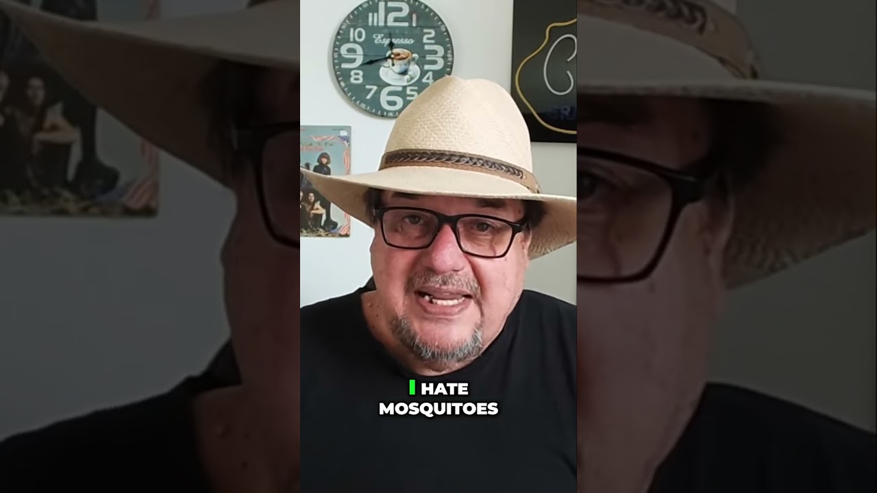 Discover Colombia's Unique Microclimates: A Weather Guide