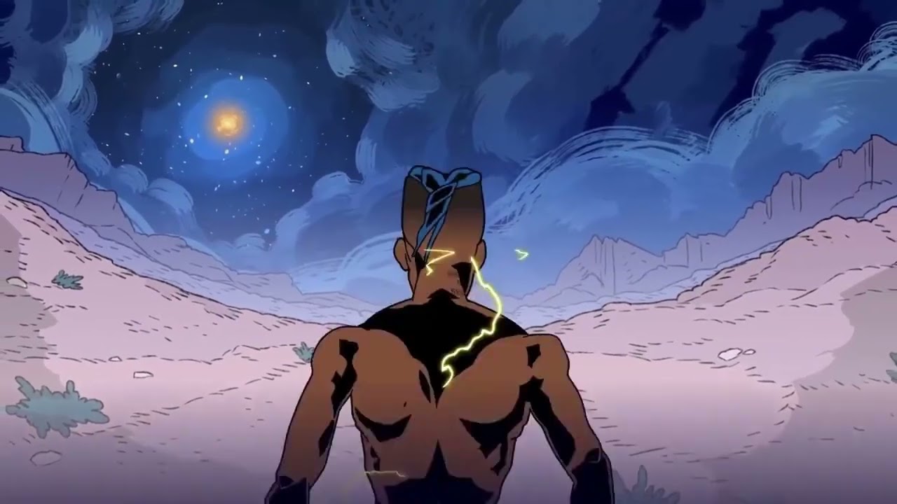 XXXTENTACION - Got me good (feat. Juice WRLD & Billie Eilish)