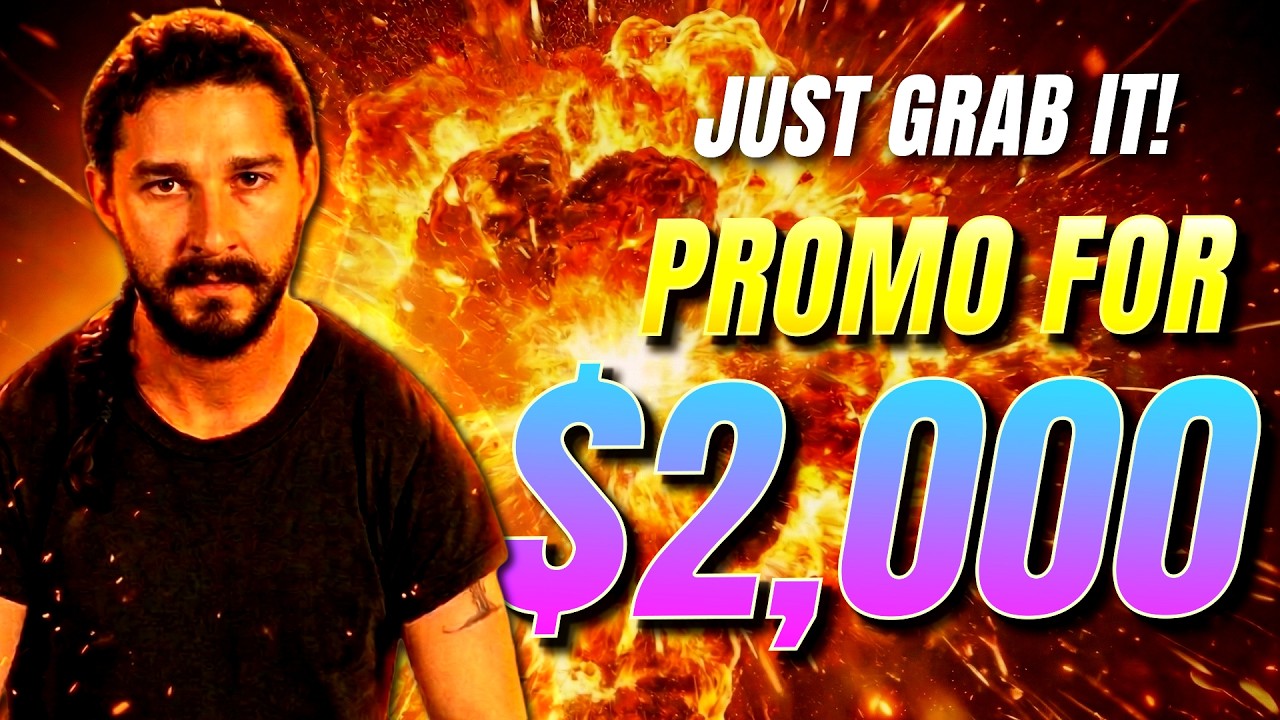 Промокод казино 2026: Пожизненный рейкбек по ставкам и утроенный баланс (пошаговая инструкция)