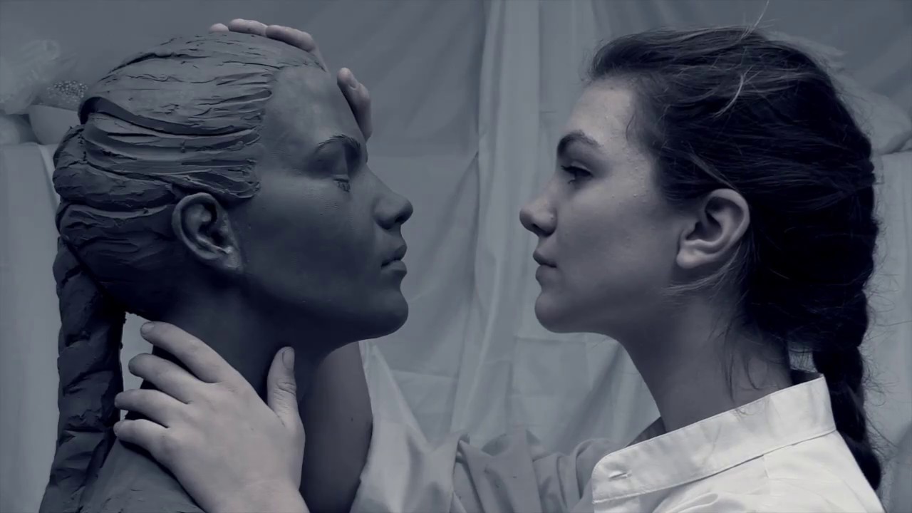 Skin Deep (Adam Young Scores Short Film Contest)