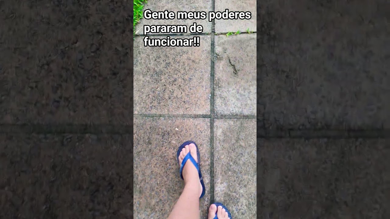 10 de janeiro de 2026