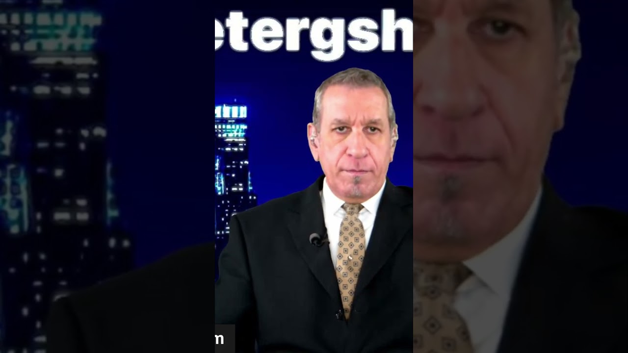 Bill Gates & George Soros: Depopulation Conspiracy?