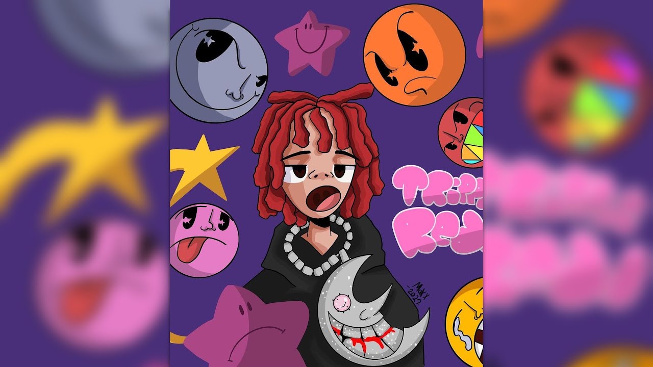 (FREE) Hyper Drill Type Beat 