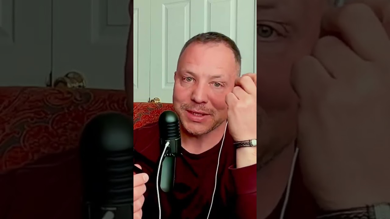 Аскеза для исполнения желания. Как работает практика отказа для получения желаемого?