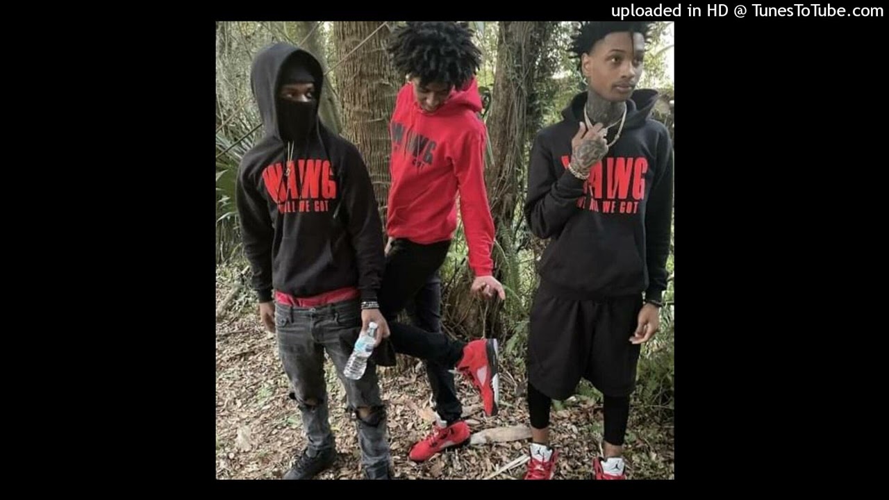 (FREE) Kshordy x La Cracka type beat 