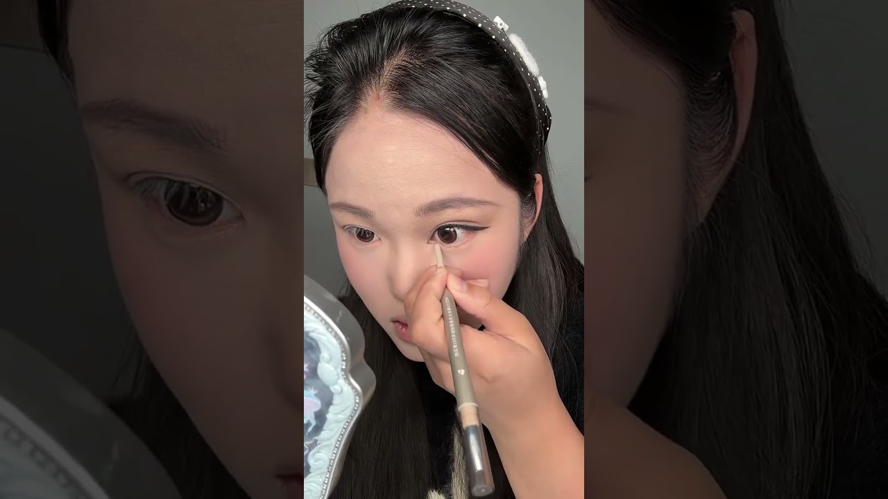Key Points of Makeup Analysis Let Beginners See All the Details and Techniques Clearly