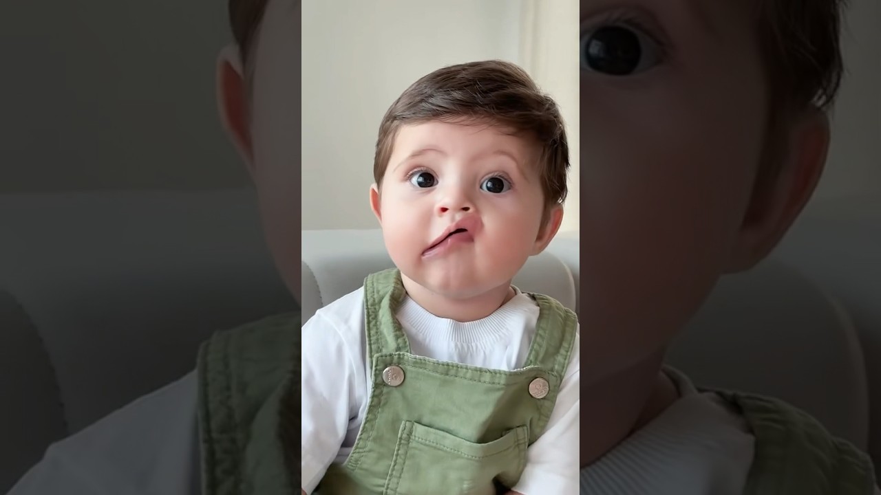 Atlas nasıl ağzını &ouml;yle yapabiliyor 😱😅 en yeni tiktok trend videolar #trending #tiktokvideo